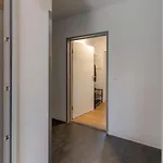 Litzi's Zentrales Mit Parkplatz アパート