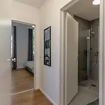 Appartement Litzi's Zentrales Mit Parkplatz