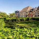 Litzi's Zentrales Mit Parkplatz Appartement Hockenheim